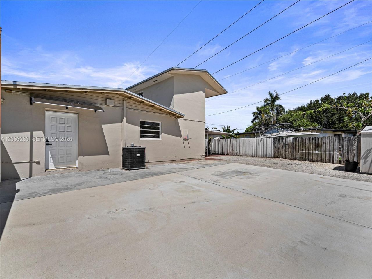 8241 SW 12th Ter, Miami, FL 33144 Photo