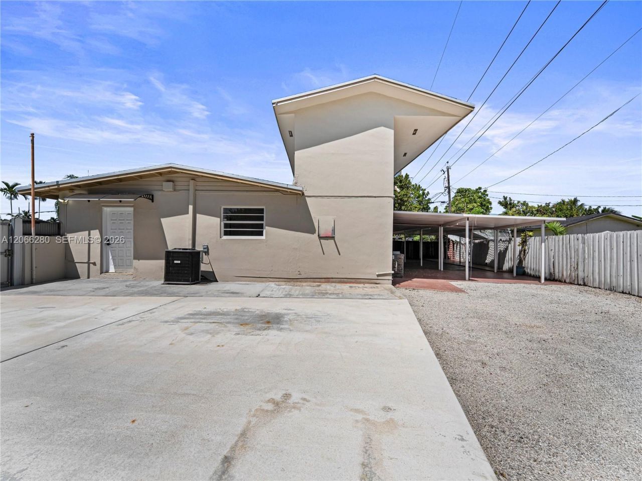 8241 SW 12th Ter, Miami, FL 33144 Photo