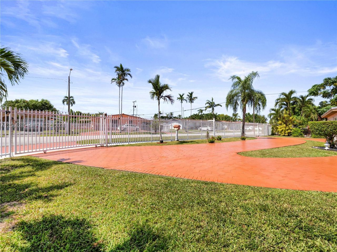 8241 SW 12th Ter, Miami, FL 33144 Photo