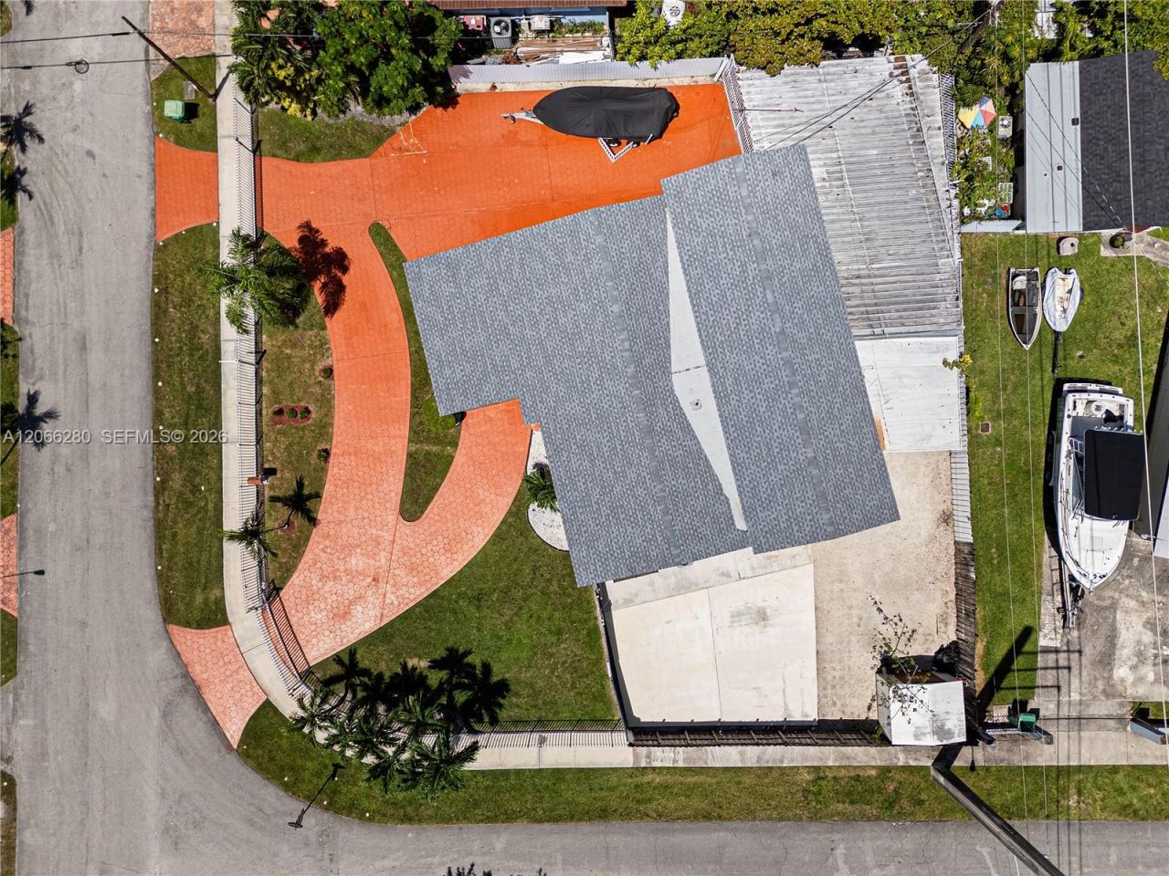 8241 SW 12th Ter, Miami, FL 33144 Photo