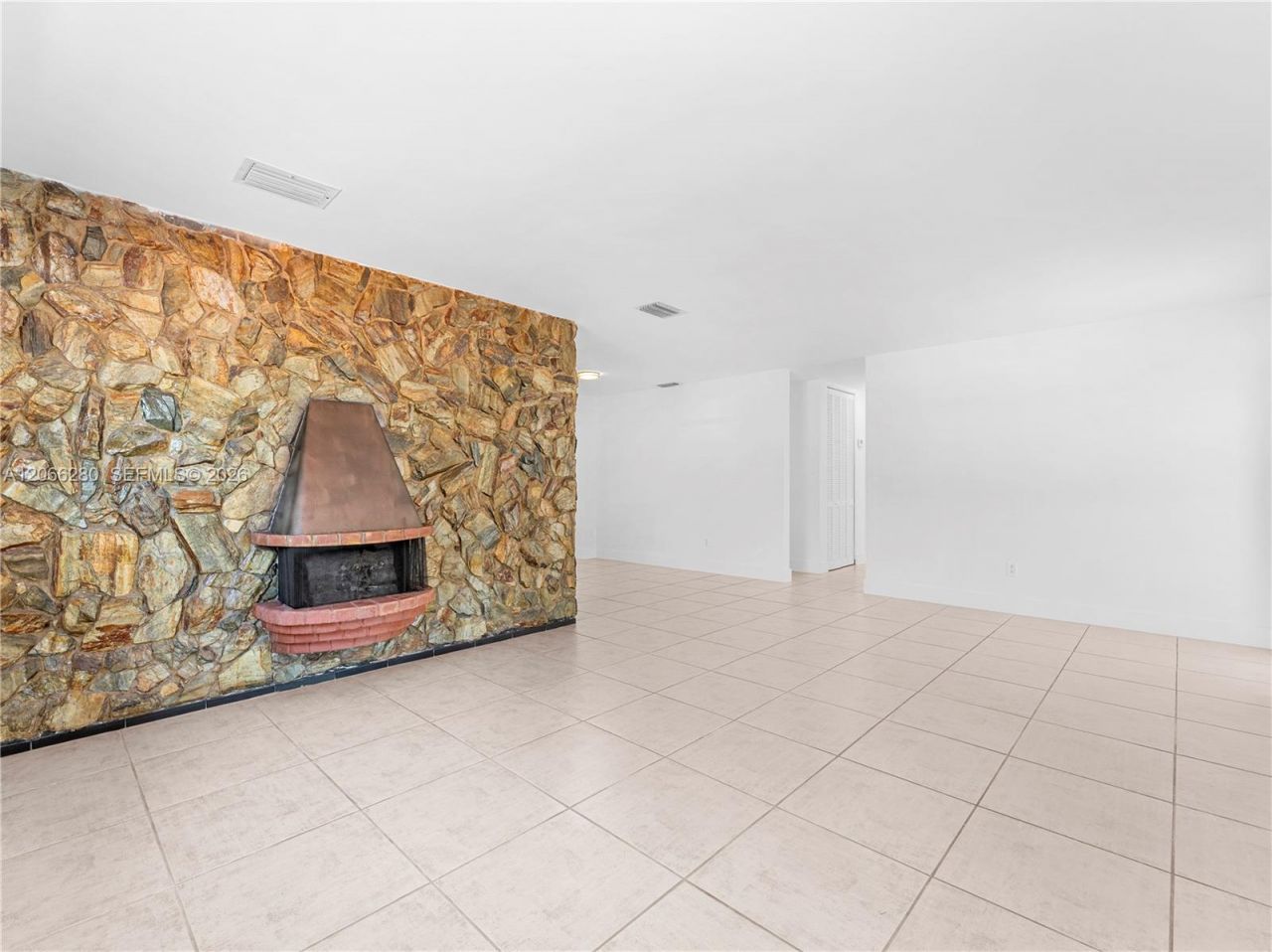 8241 SW 12th Ter, Miami, FL 33144 Photo