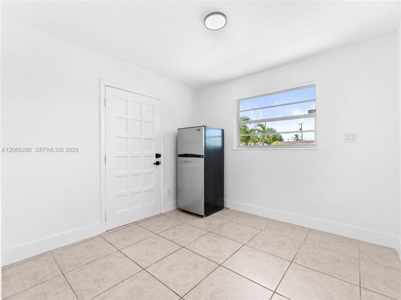 8241 SW 12th Ter, Miami, FL 33144 Photo