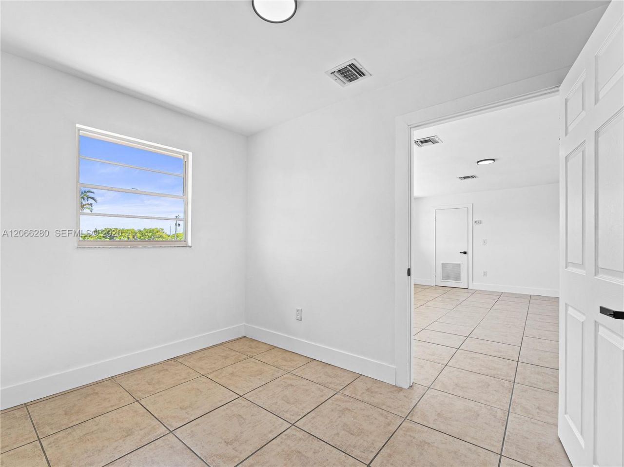 8241 SW 12th Ter, Miami, FL 33144 Photo