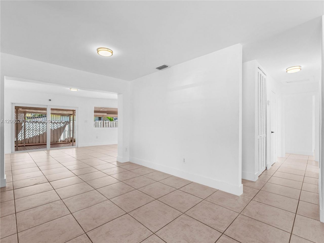 8241 SW 12th Ter, Miami, FL 33144 Photo