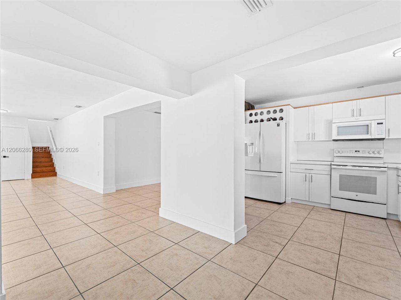 8241 SW 12th Ter, Miami, FL 33144 Photo
