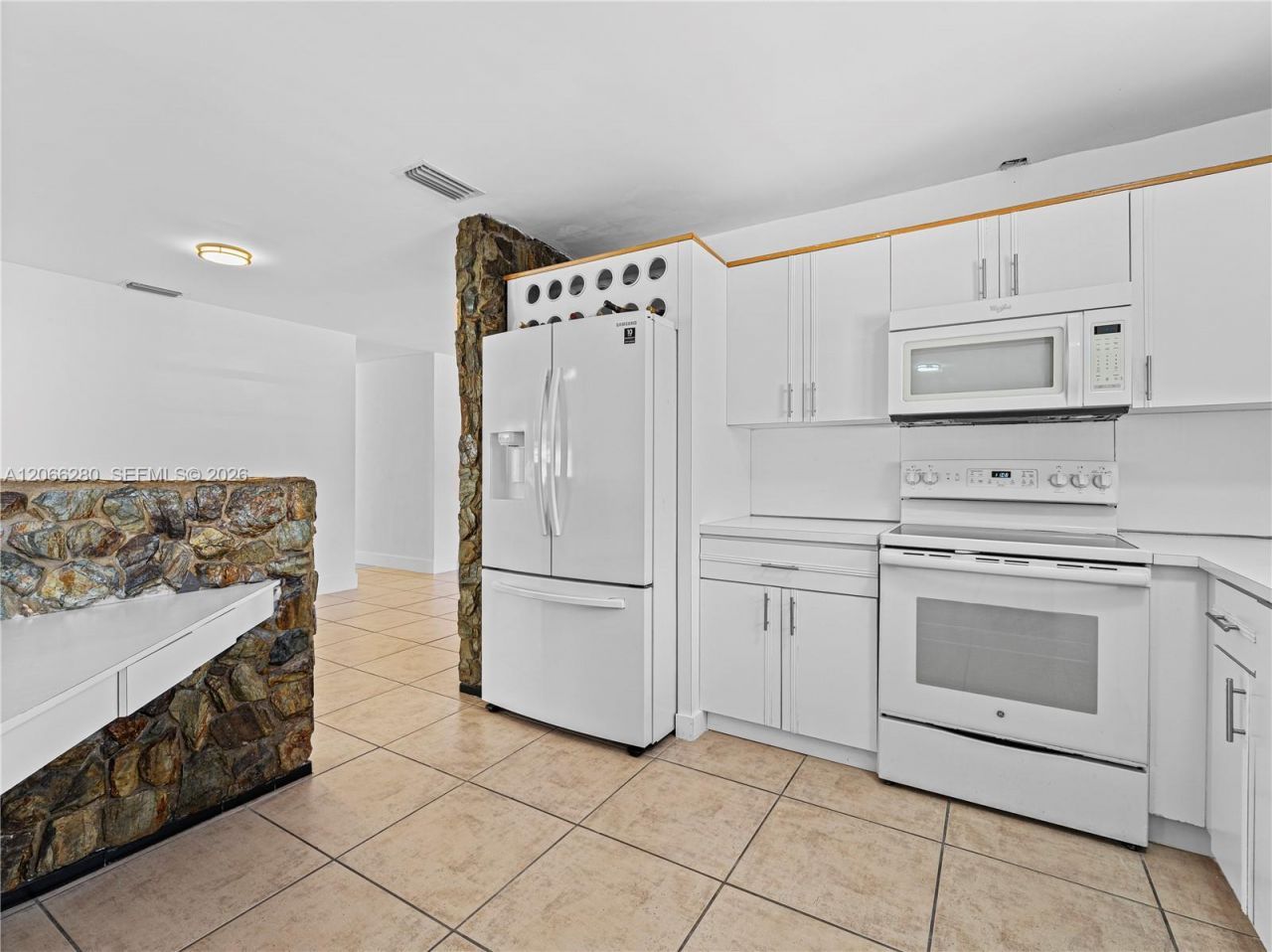 8241 SW 12th Ter, Miami, FL 33144 Photo