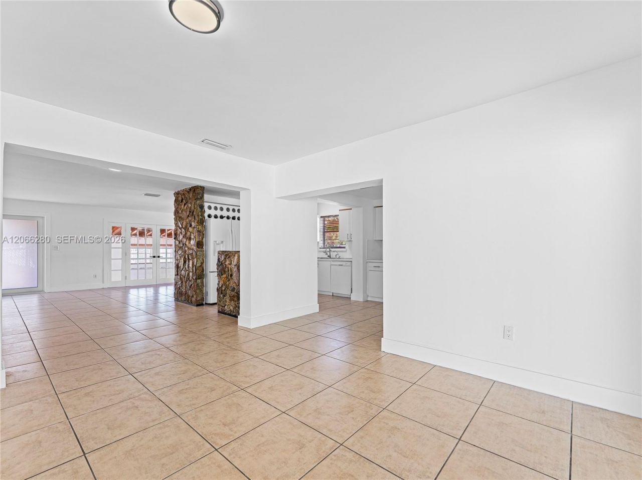 8241 SW 12th Ter, Miami, FL 33144 Photo