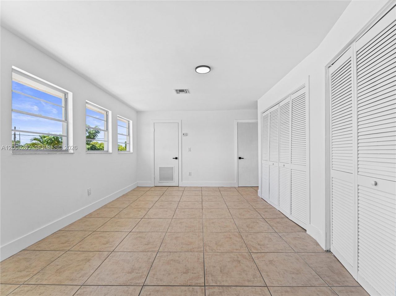 8241 SW 12th Ter, Miami, FL 33144 Photo