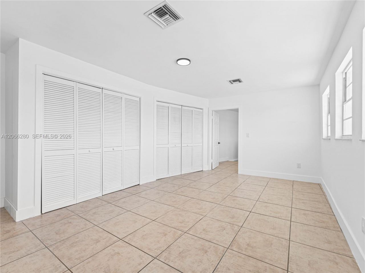 8241 SW 12th Ter, Miami, FL 33144 Photo