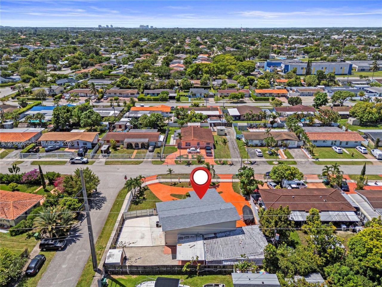 8241 SW 12th Ter, Miami, FL 33144 Photo