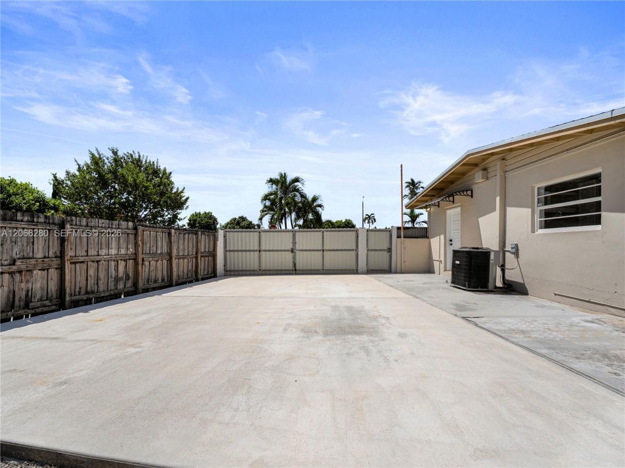 8241 SW 12th Ter, Miami, FL 33144 Photo