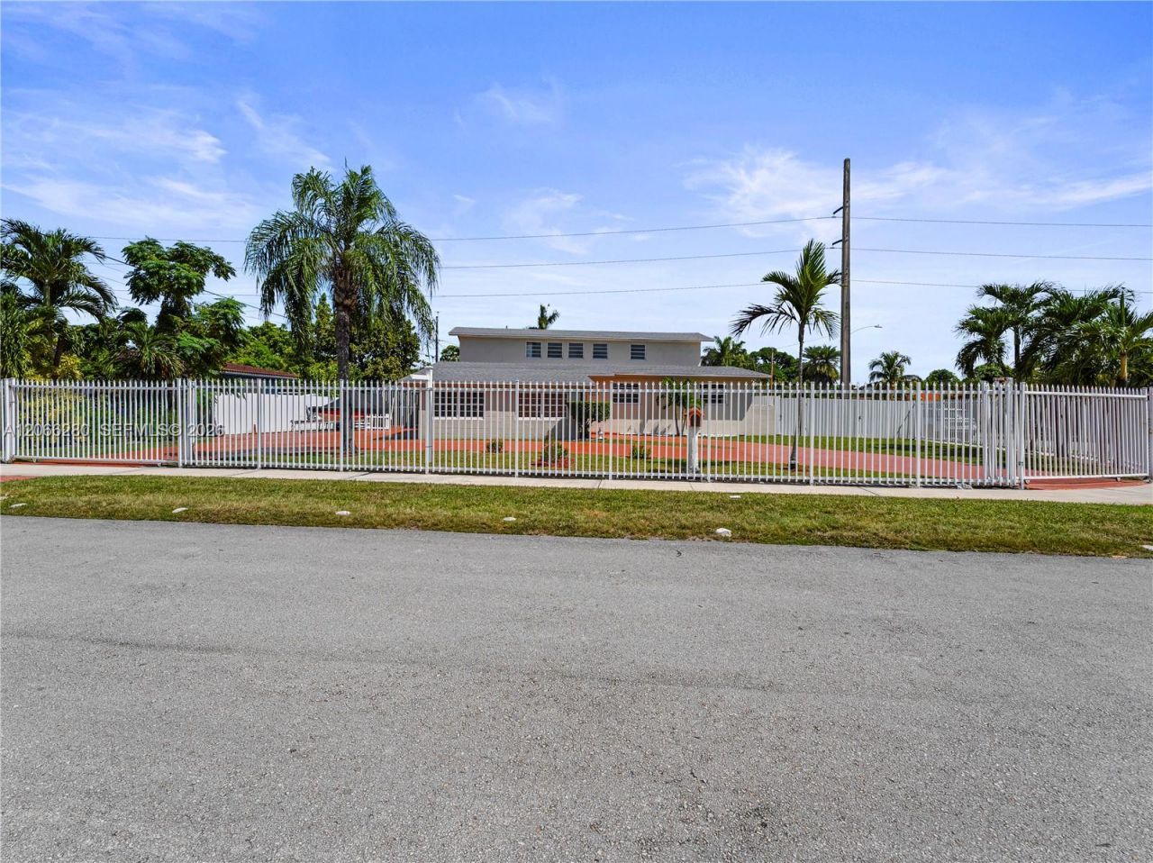 8241 SW 12th Ter, Miami, FL 33144 Photo