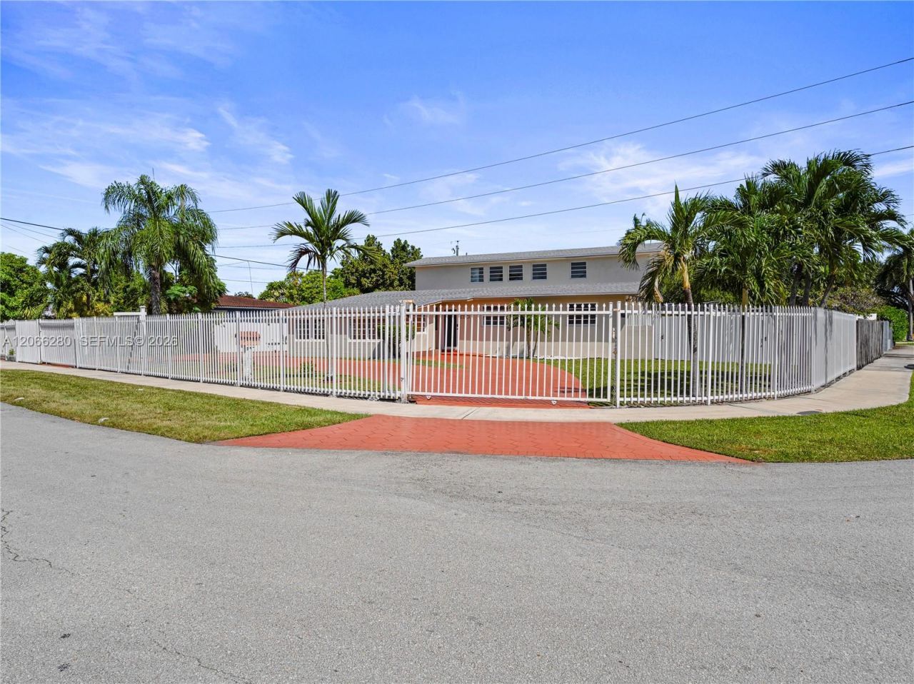 8241 SW 12th Ter, Miami, FL 33144 Photo