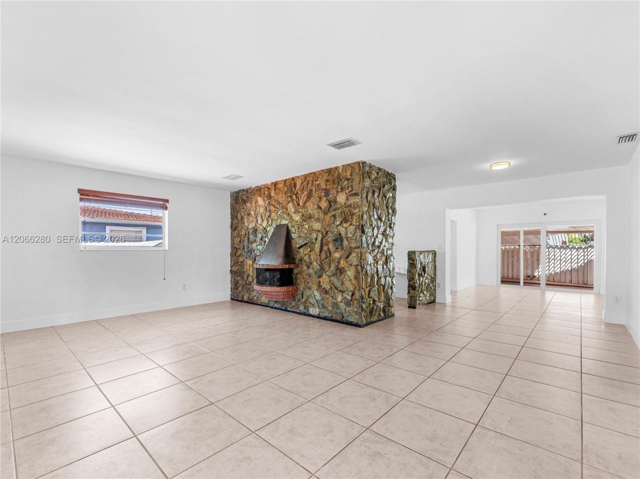 8241 SW 12th Ter, Miami, FL 33144 Photo