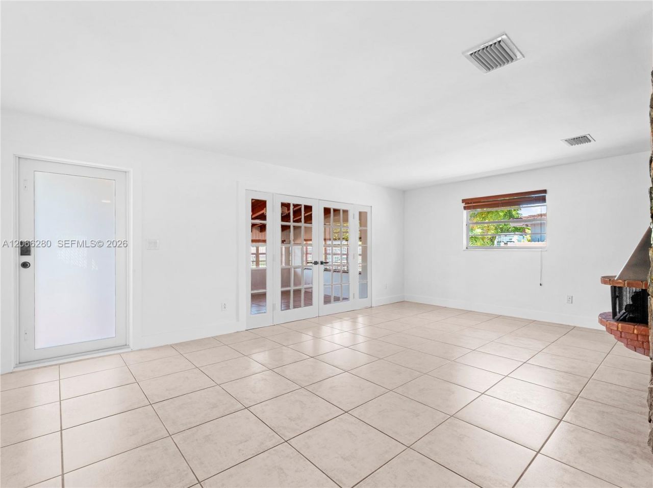 8241 SW 12th Ter, Miami, FL 33144 Photo