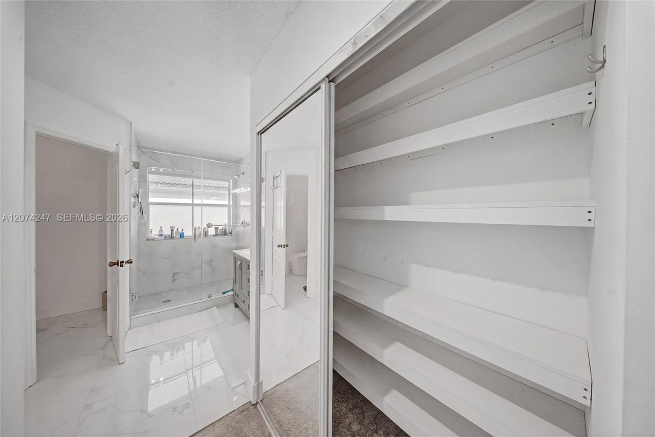 13868 SW 38th Ter, Miami, FL 33175 Photo