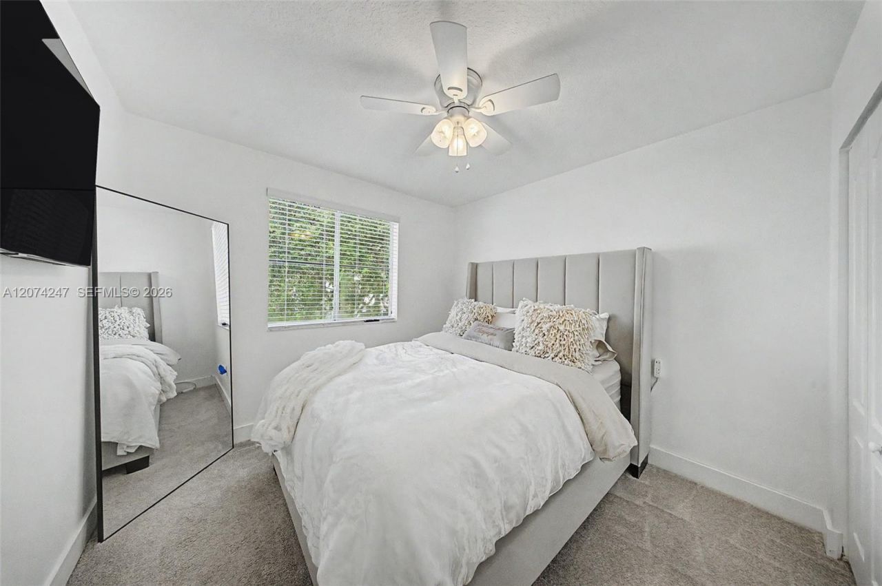 13868 SW 38th Ter, Miami, FL 33175 Photo