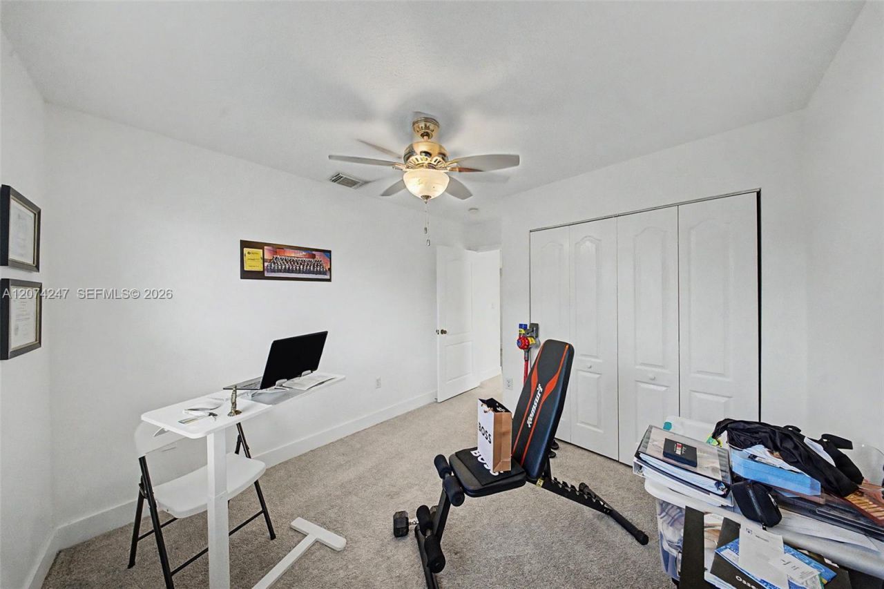 13868 SW 38th Ter, Miami, FL 33175 Photo