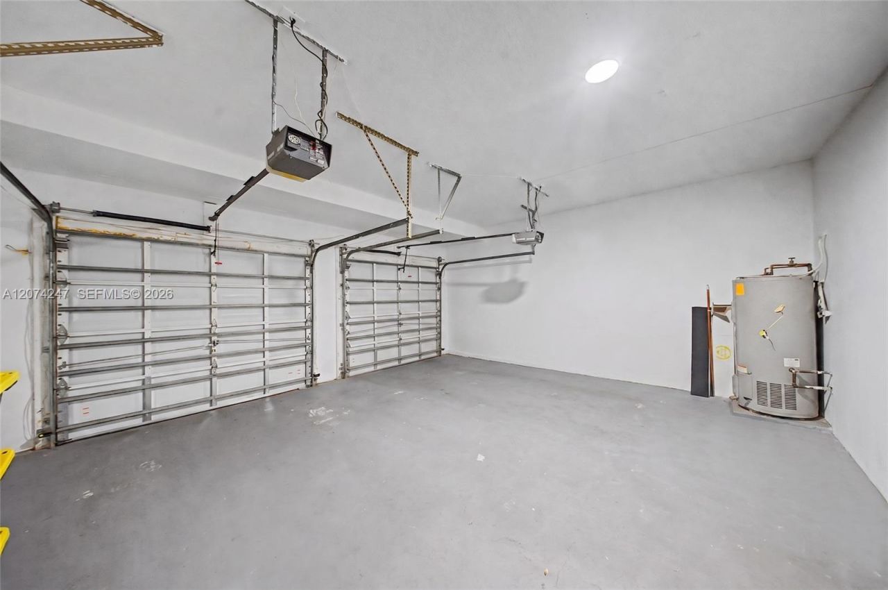 13868 SW 38th Ter, Miami, FL 33175 Photo