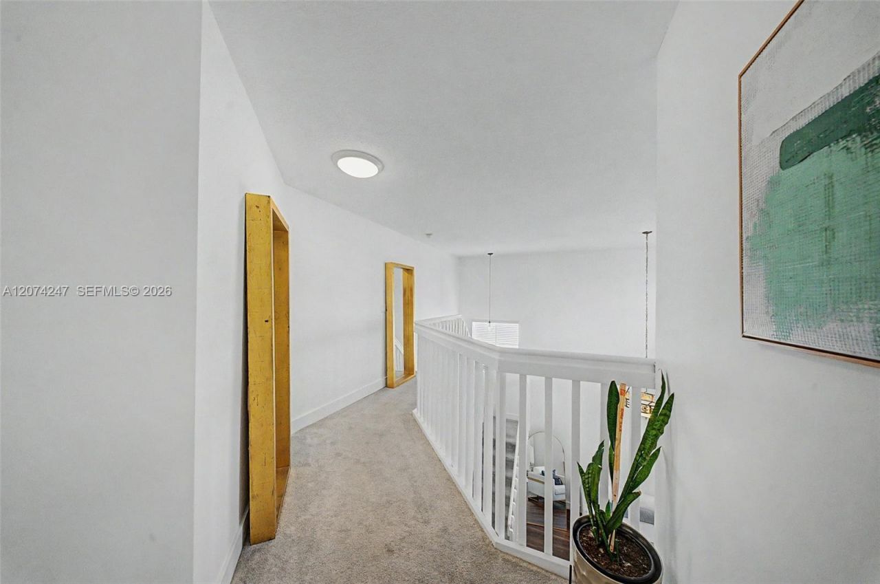 13868 SW 38th Ter, Miami, FL 33175 Photo