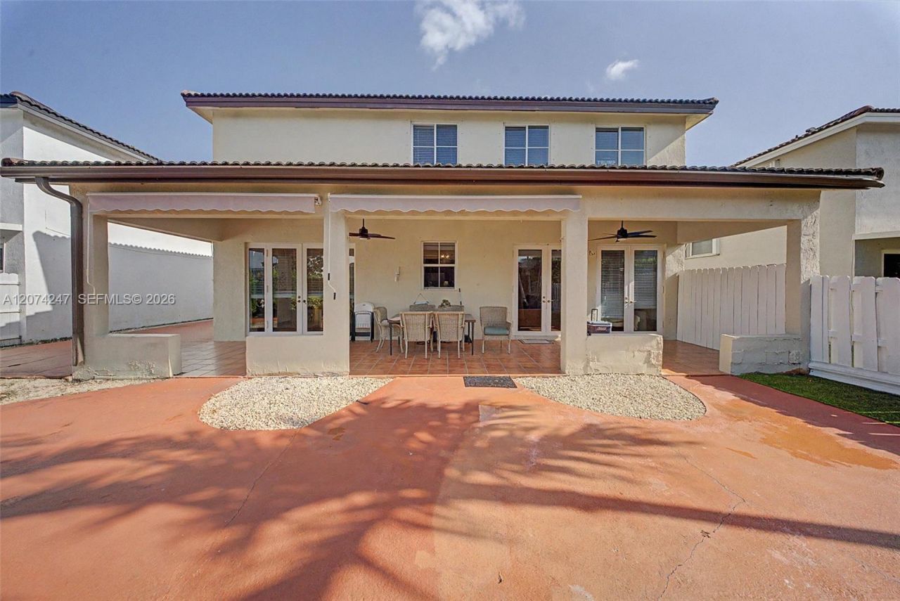13868 SW 38th Ter, Miami, FL 33175 Photo