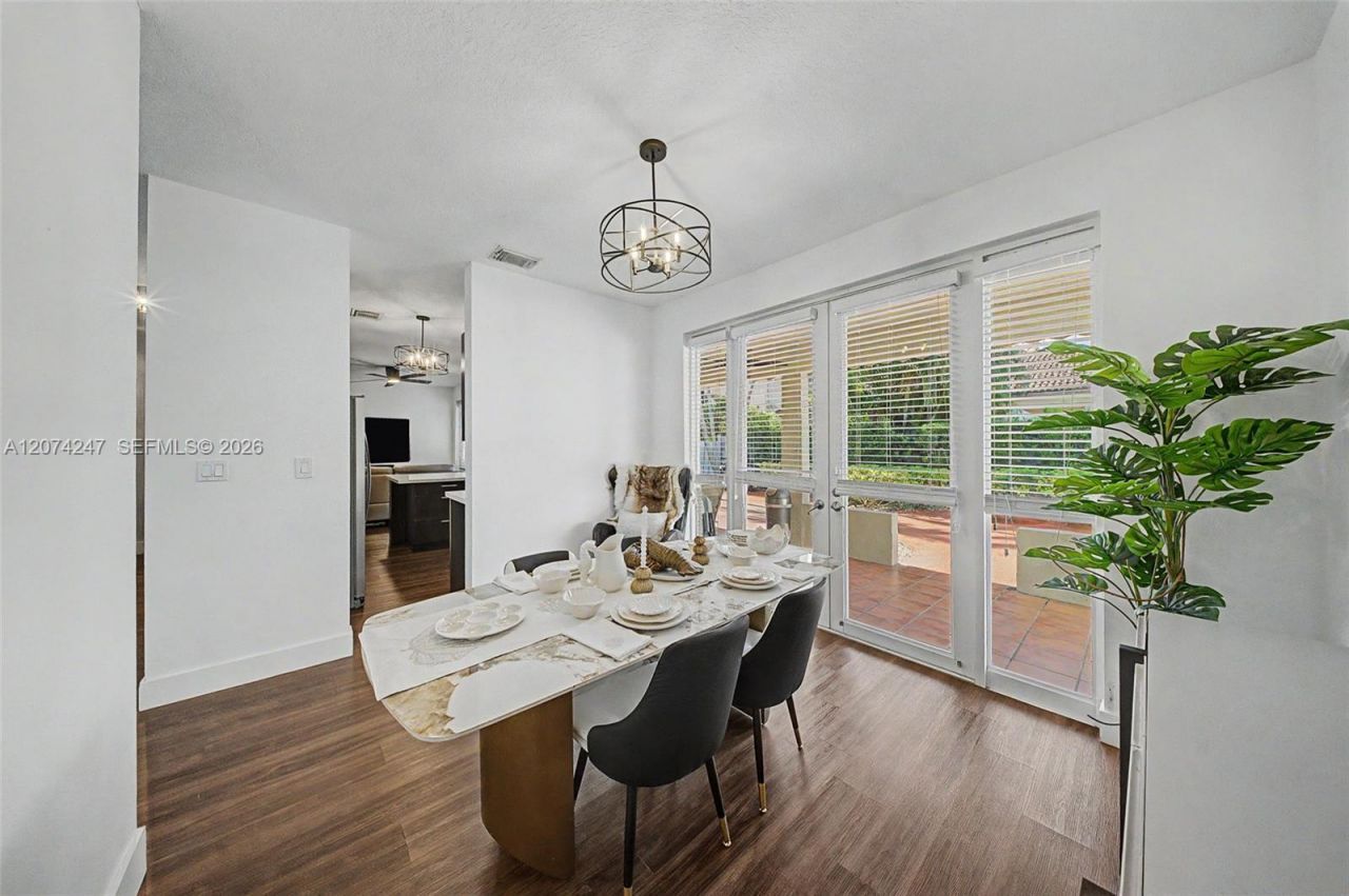 13868 SW 38th Ter, Miami, FL 33175 Photo