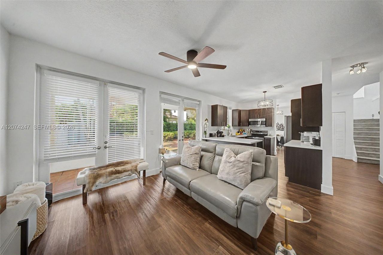 13868 SW 38th Ter, Miami, FL 33175 Photo