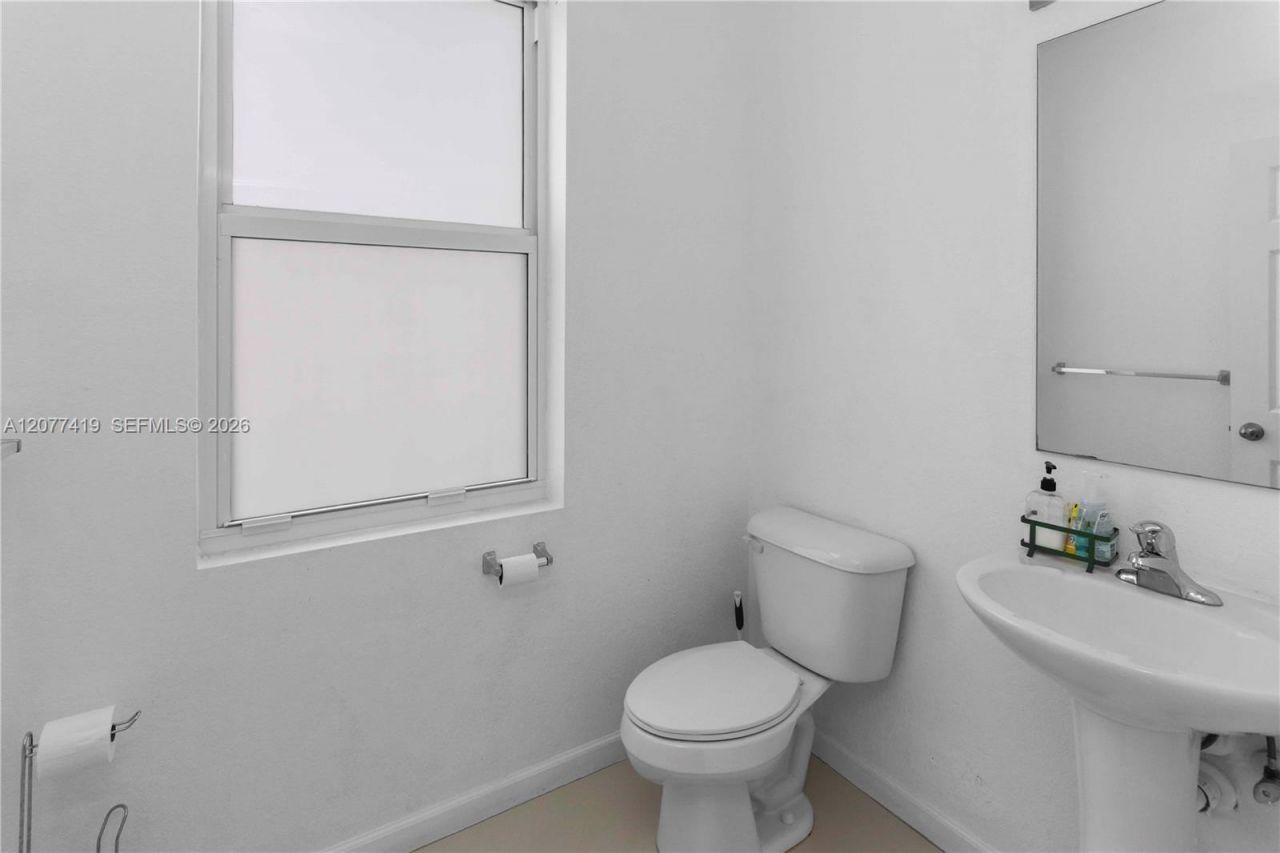 24557 SW 117th Ave , Homestead, FL 33032 Photo