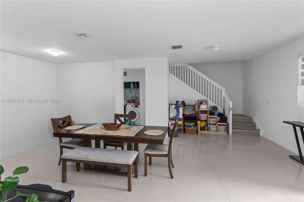 24557 SW 117th Ave , Homestead, FL 33032 Photo