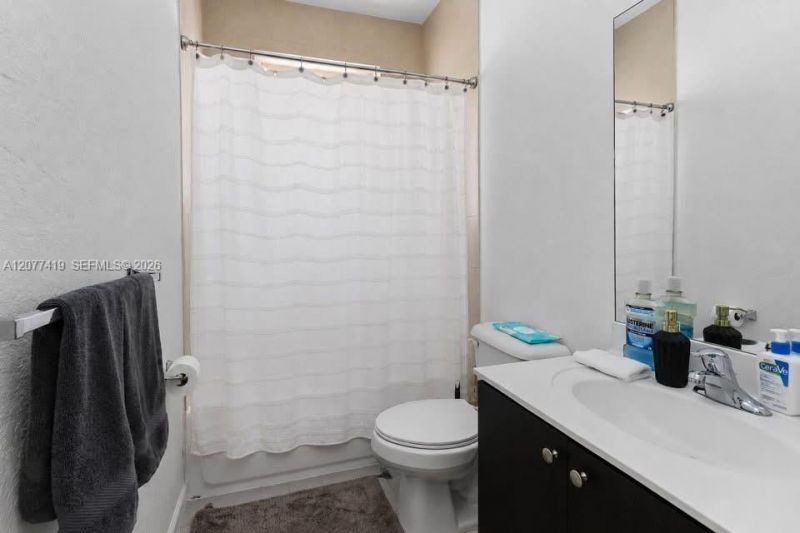 24557 SW 117th Ave , Homestead, FL 33032 Photo