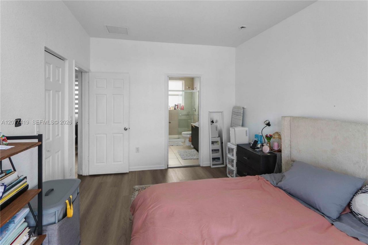 24557 SW 117th Ave , Homestead, FL 33032 Photo