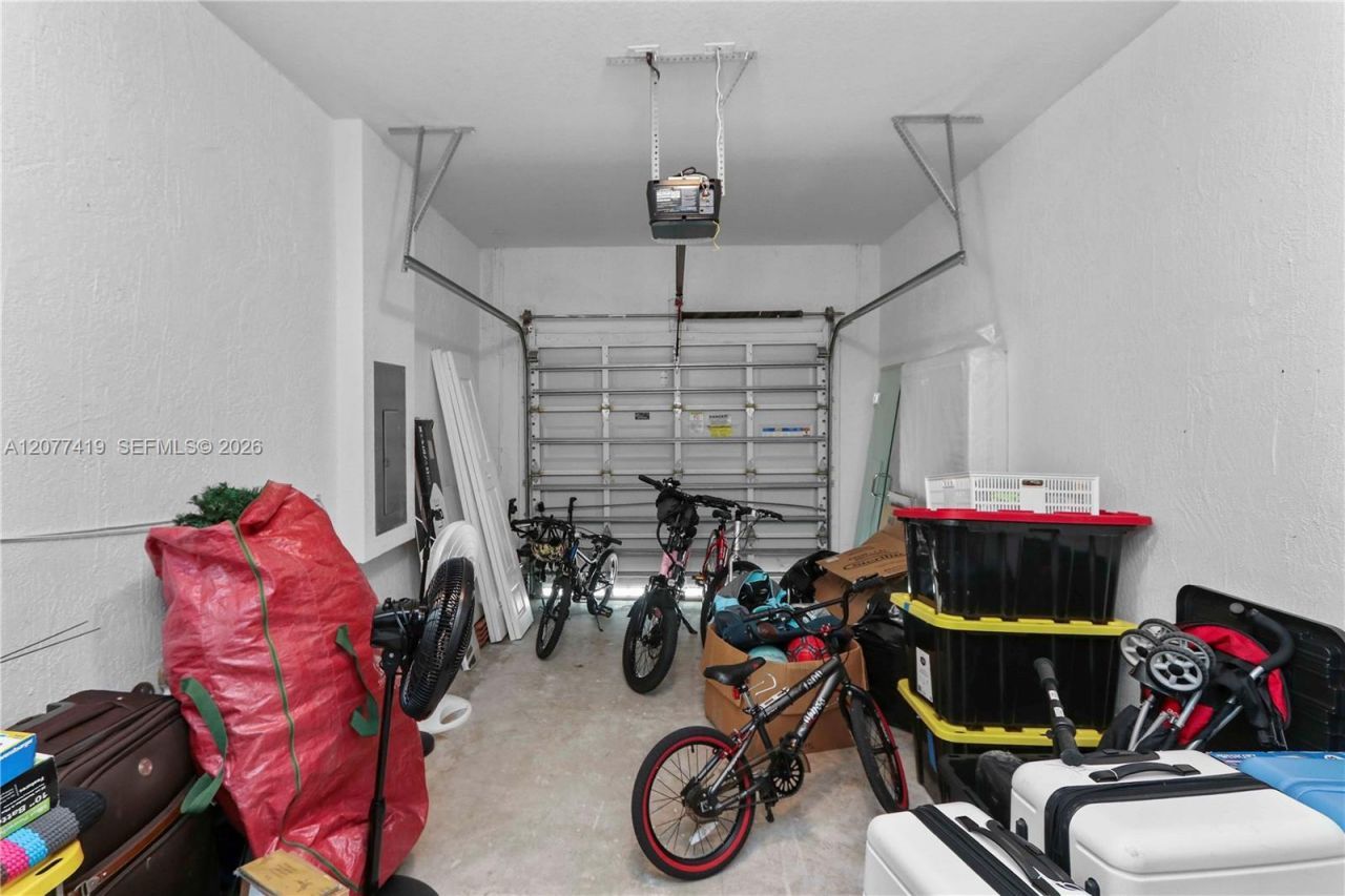 24557 SW 117th Ave , Homestead, FL 33032 Photo