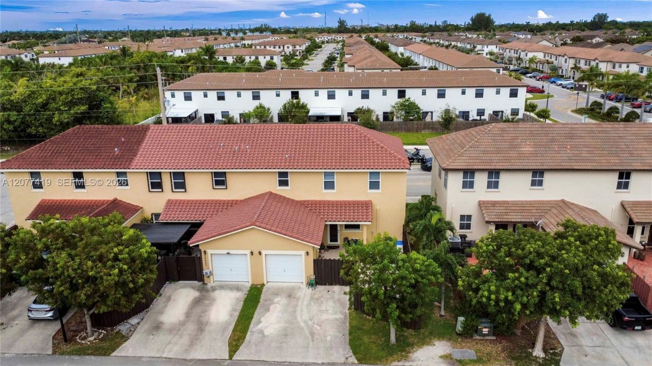 24557 SW 117th Ave , Homestead, FL 33032 Photo