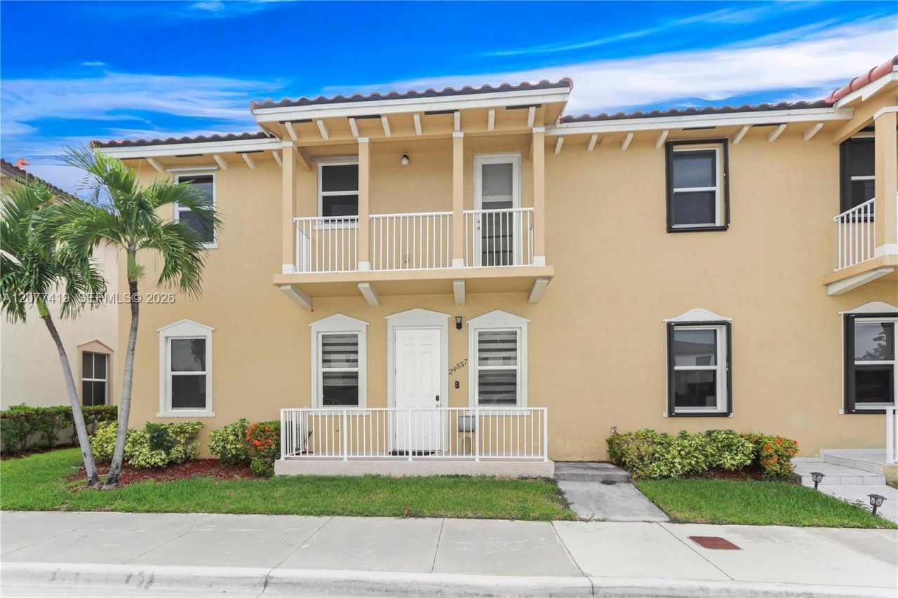 24557 SW 117th Ave , Homestead, FL 33032 Photo