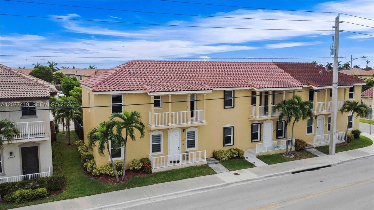24557 SW 117th Ave , Homestead, FL 33032 Photo