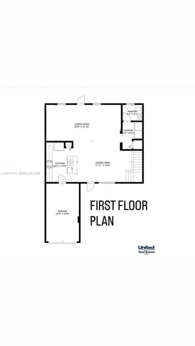 24557 SW 117th Ave , Homestead, FL 33032 Photo