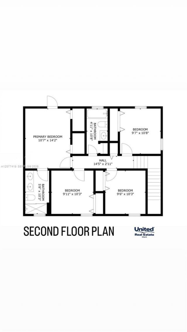 24557 SW 117th Ave , Homestead, FL 33032 Photo