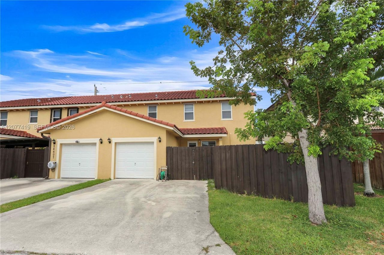 24557 SW 117th Ave , Homestead, FL 33032 Photo
