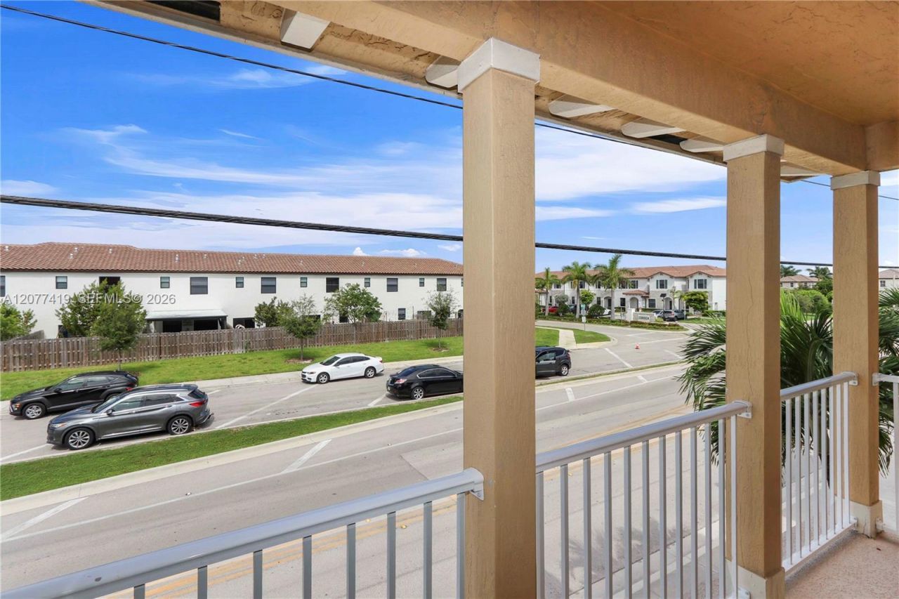 24557 SW 117th Ave , Homestead, FL 33032 Photo