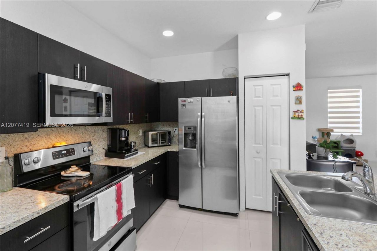 24557 SW 117th Ave , Homestead, FL 33032 Photo