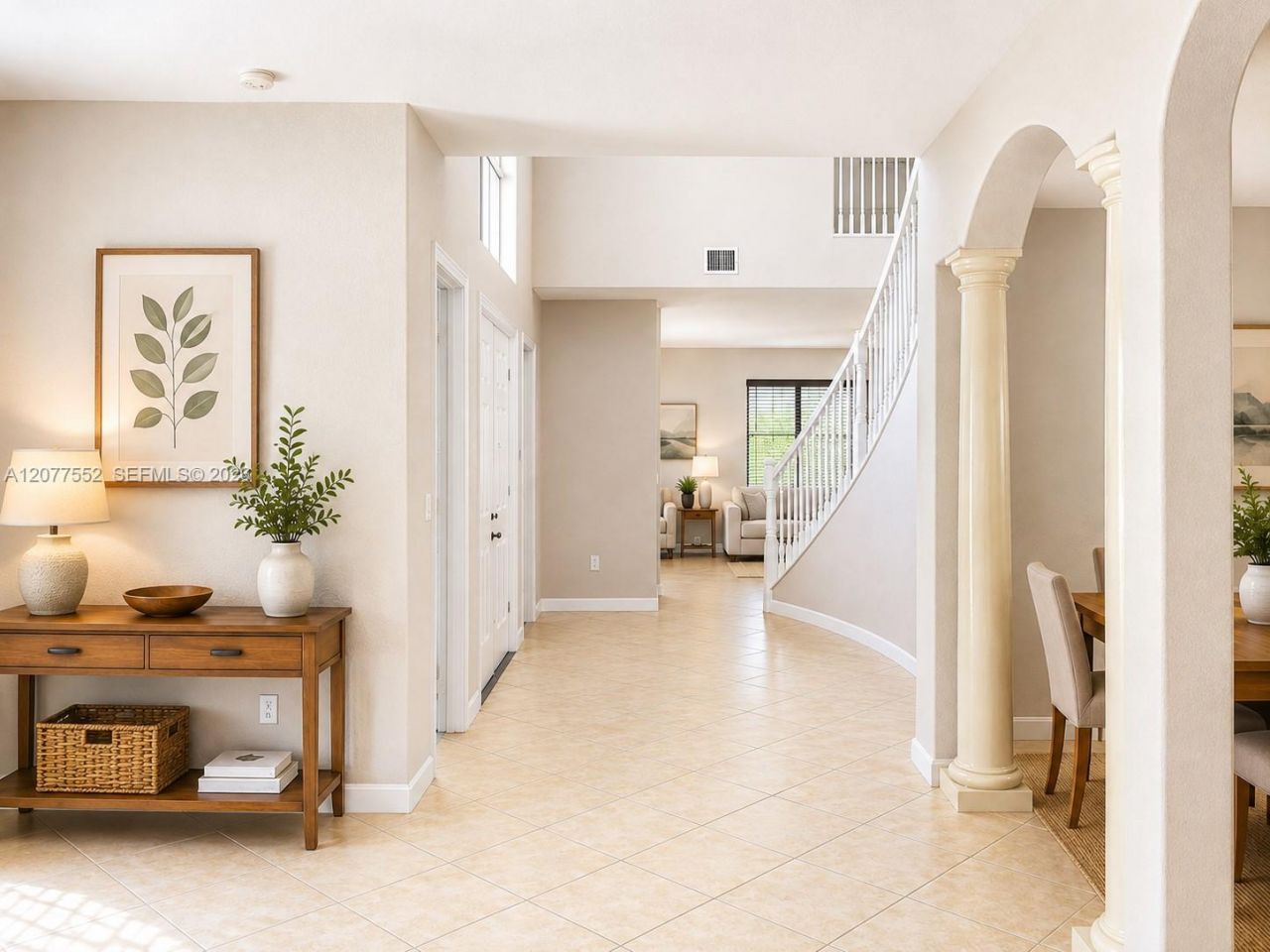 7950 SW 195th Ter, Cutler Bay, FL 33157 Photo