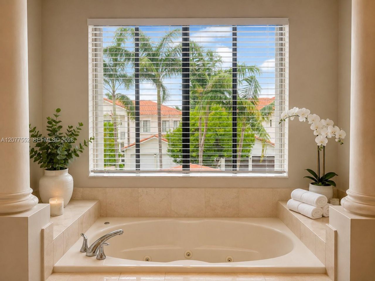 7950 SW 195th Ter, Cutler Bay, FL 33157 Photo