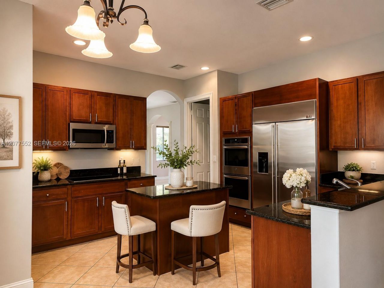 7950 SW 195th Ter, Cutler Bay, FL 33157 Photo