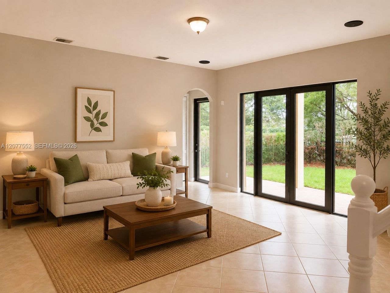 7950 SW 195th Ter, Cutler Bay, FL 33157 Photo