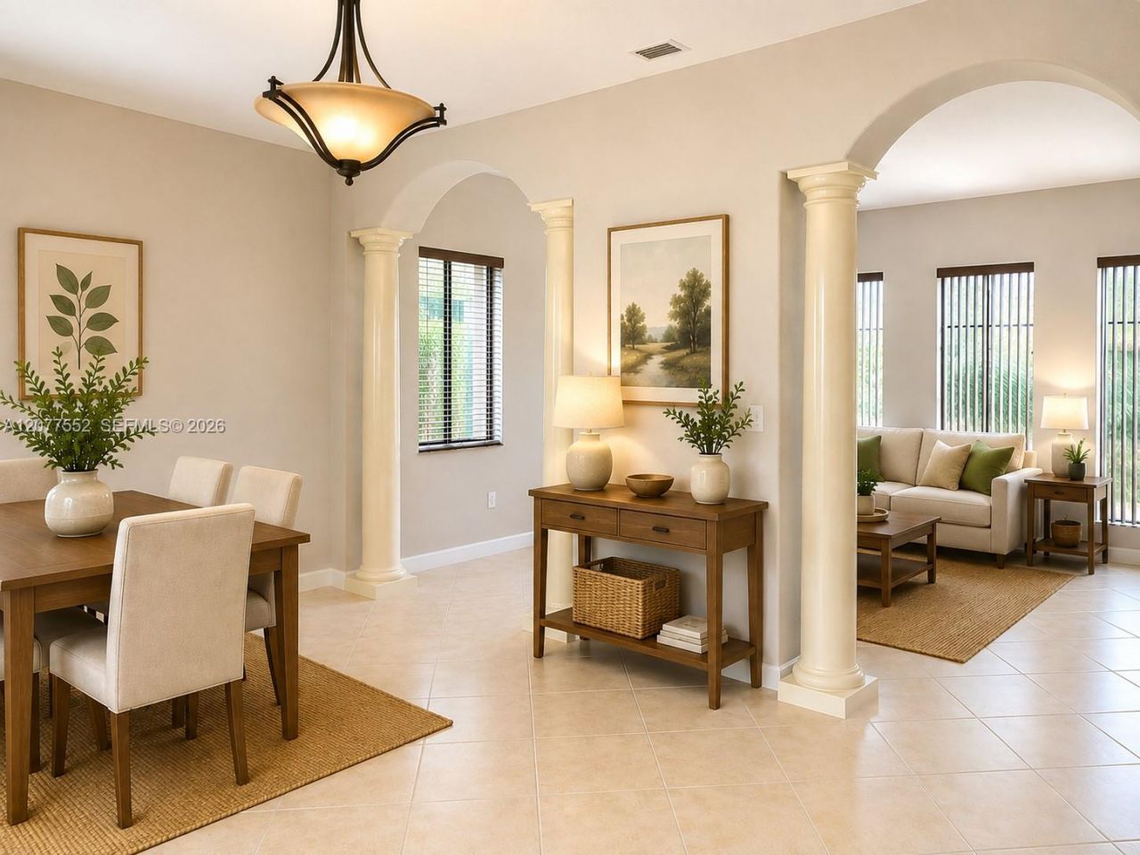 7950 SW 195th Ter, Cutler Bay, FL 33157 Photo