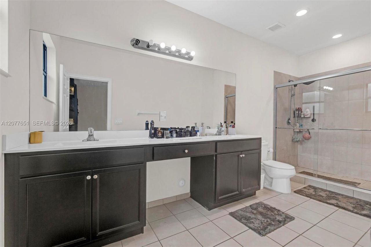 11413 SW 253 St , Homestead, FL 33032 Photo