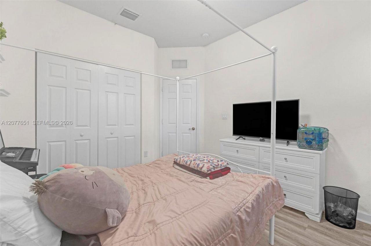 11413 SW 253 St , Homestead, FL 33032 Photo