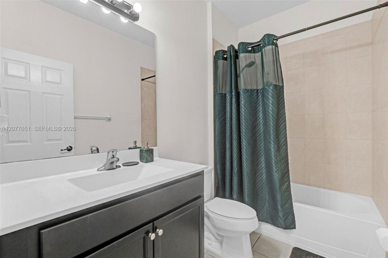 11413 SW 253 St , Homestead, FL 33032 Photo