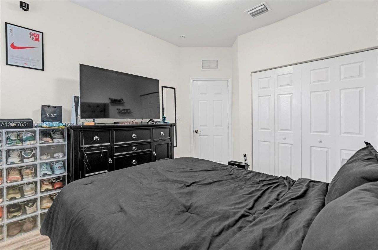 11413 SW 253 St , Homestead, FL 33032 Photo