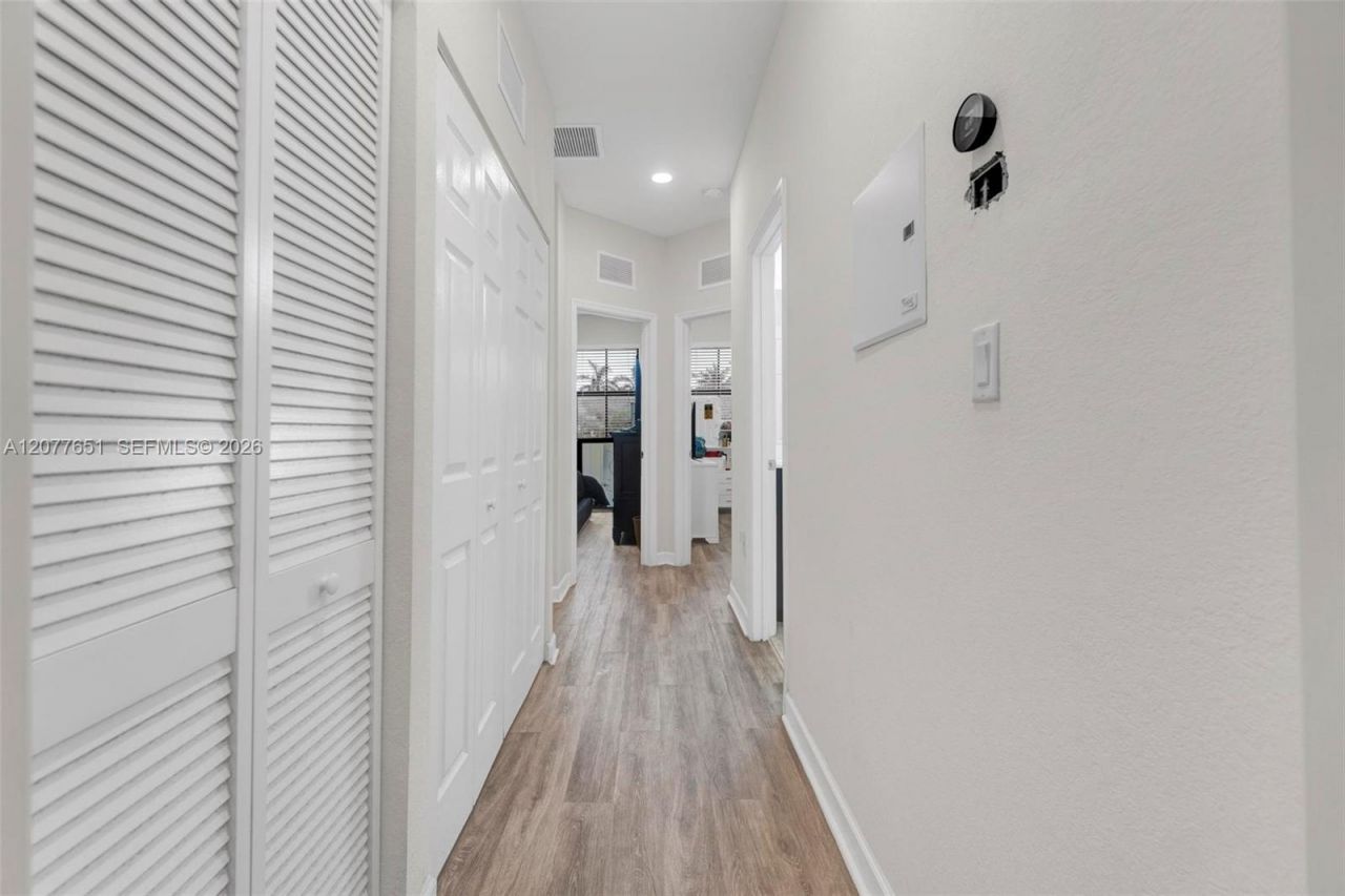 11413 SW 253 St , Homestead, FL 33032 Photo